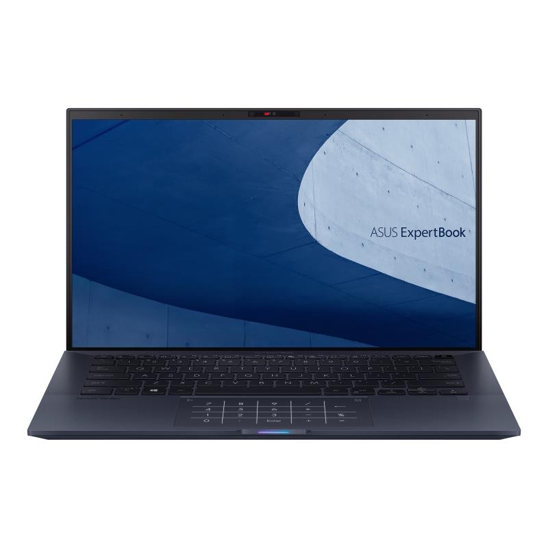 Asus ExpertBook B9 B9450