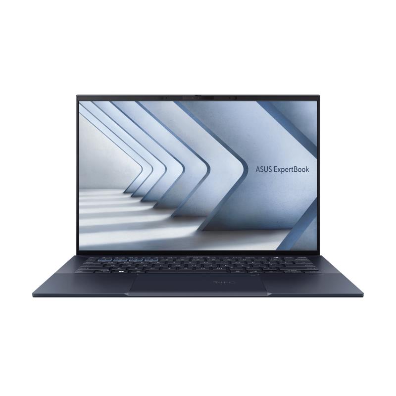 Asus ExpertBook B9 OLED (B9403, 13th Gen Intel)
