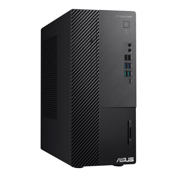 Asus ExpertCenter D7 Mini Tower (D700MC)