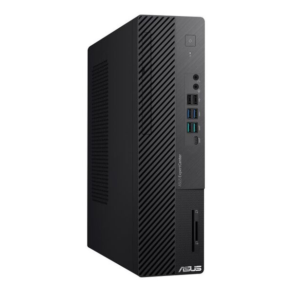 Asus ExpertCenter D7 SFF (D700SC)