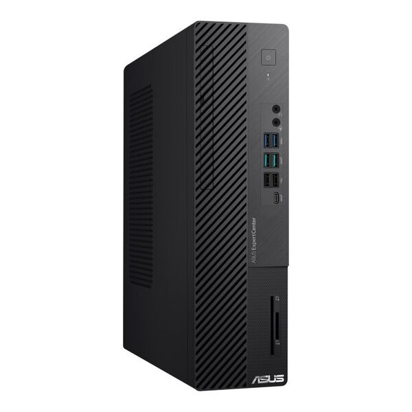 Asus ExpertCenter D9 SFF (D900SD)