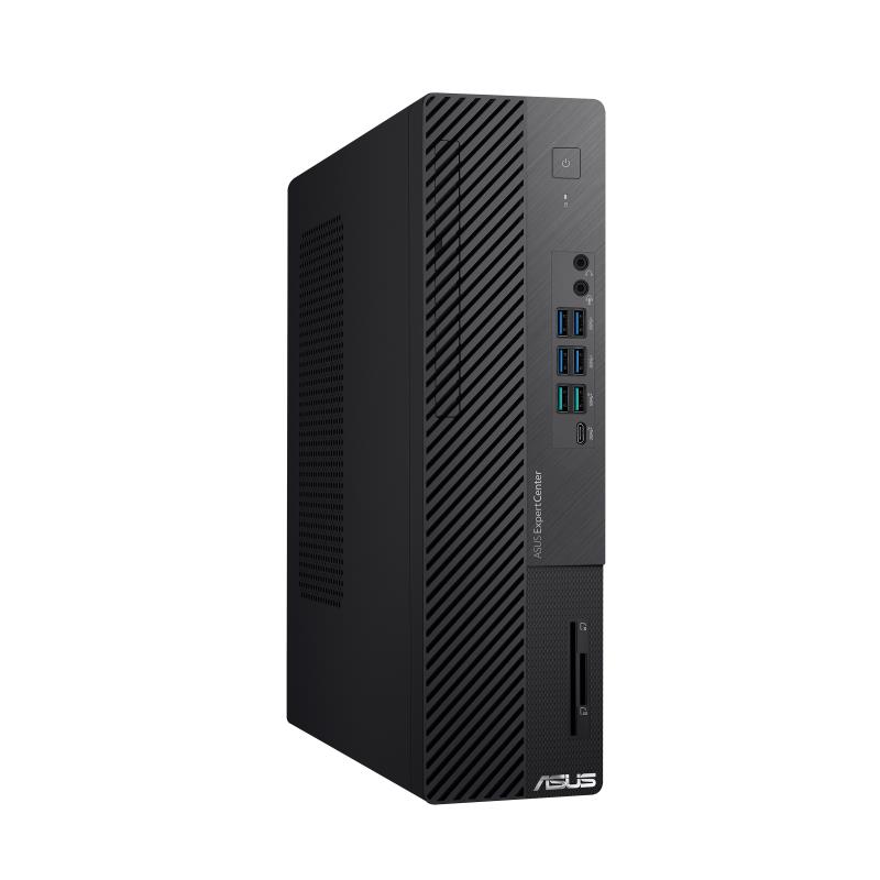 Asus ExpertCenter D9 SFF (D901SDR)