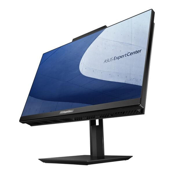 Asus ExpertCenter E5 AiO 22 (E5202)