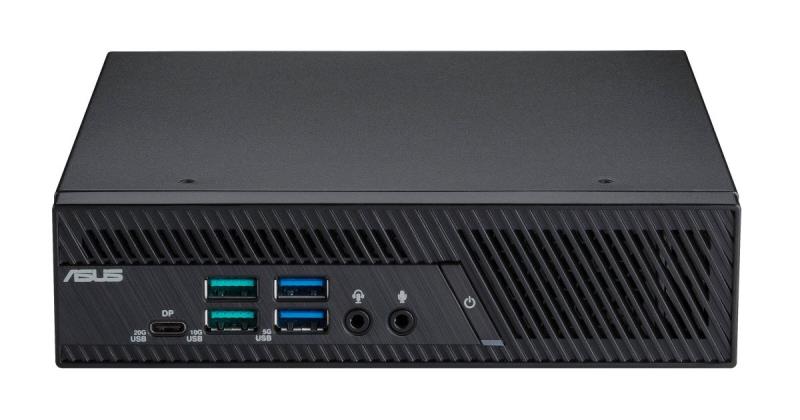 Asus ExpertCenter PB64