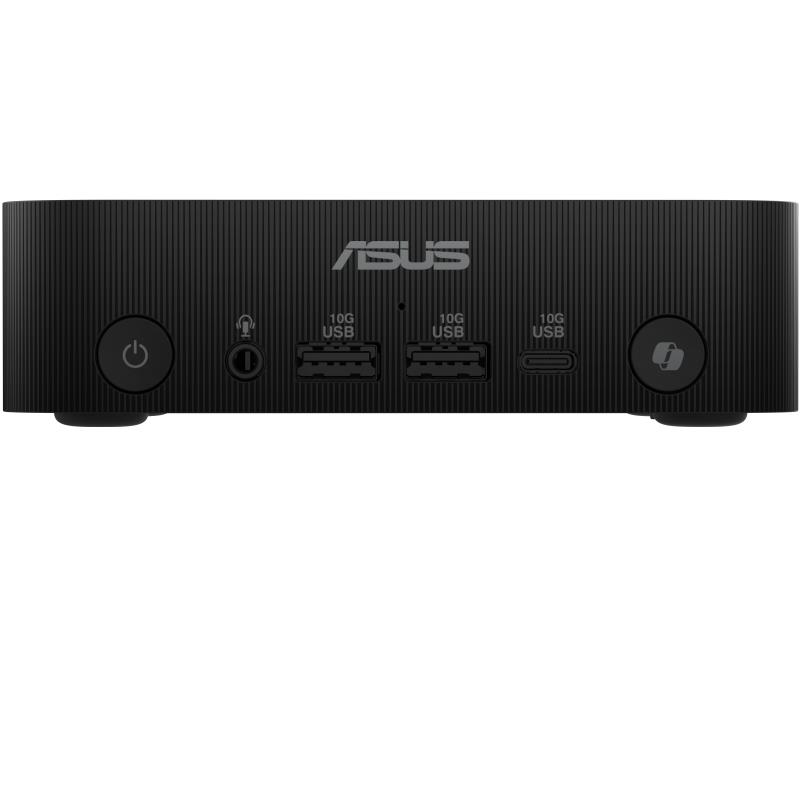 Asus ExpertCenter PN54