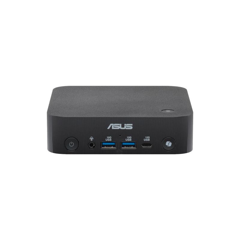 Asus ExpertCenter PN55