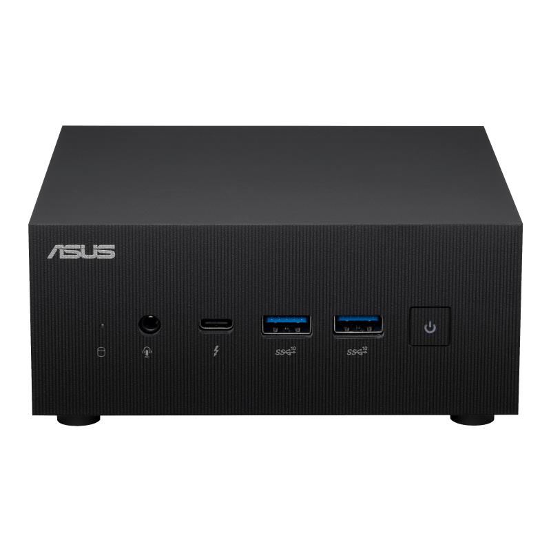 Asus ExpertCenter PN64-E1
