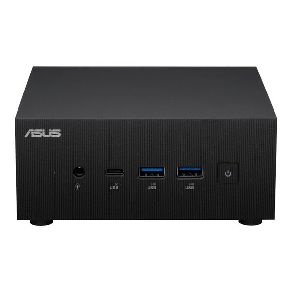 Asus ExpertCenter PN65