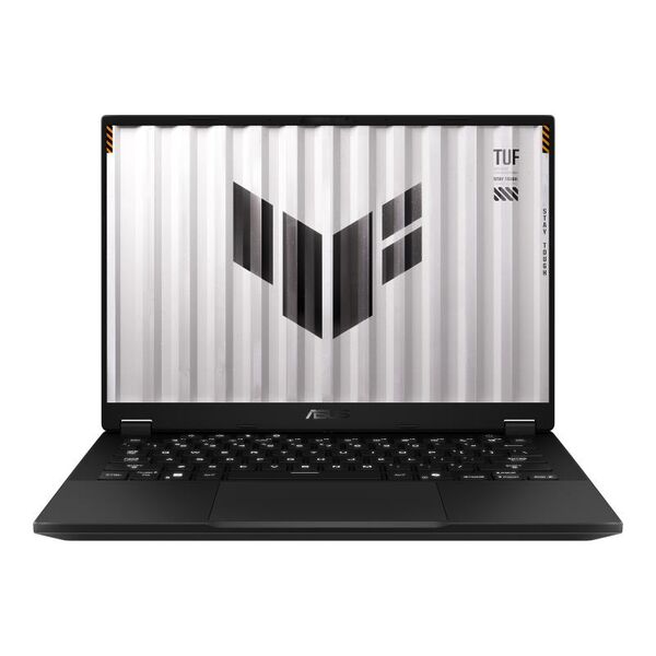 Asus TUF Gaming A14 (2026) FA401EA