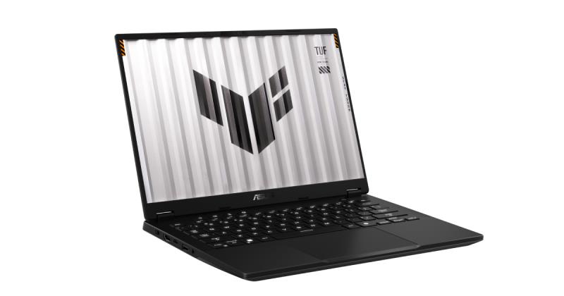 Asus TUF Gaming A14 (2024) FA401WV