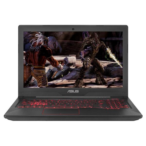 Asus Ordinateur portable FX503