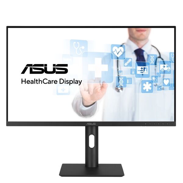 Asus Moniteur HA2441A