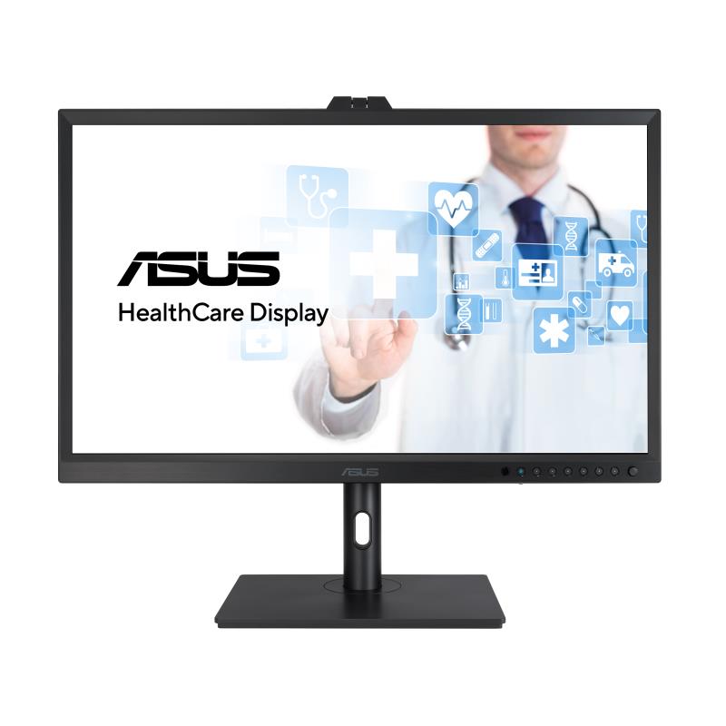 Asus Moniteur HA3281A