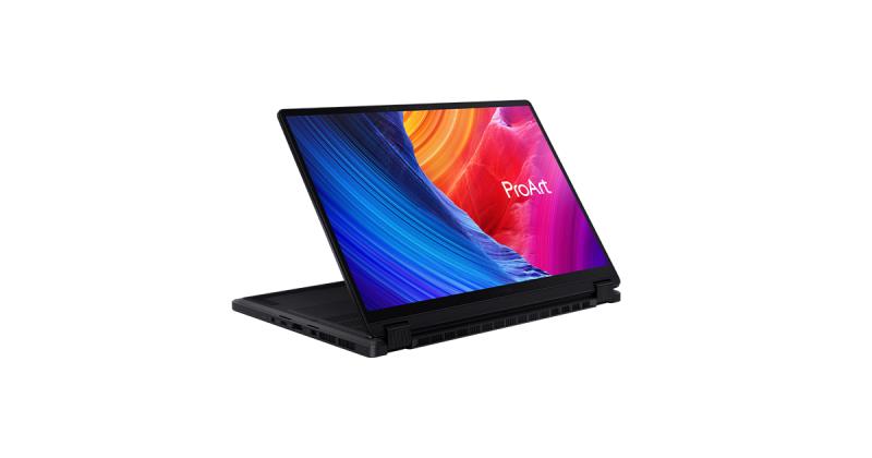 Asus Ordinateur portable ProArt PX13 HN7306WI