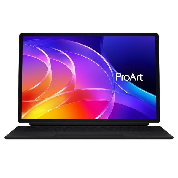 Asus Ordinateur portable ProArt PZ14 HT7407NA