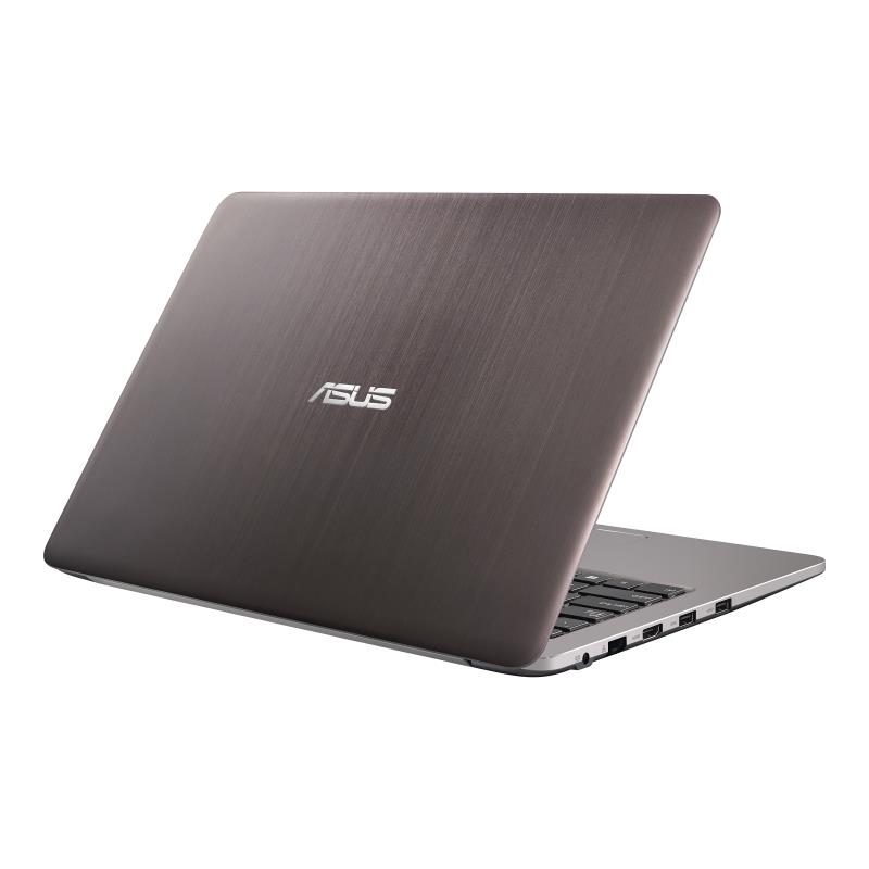 Asus Ordinateur portable K401