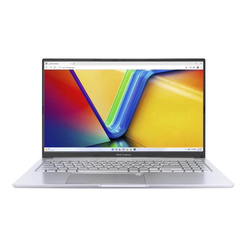Asus Vivobook 15 OLED M1505YA