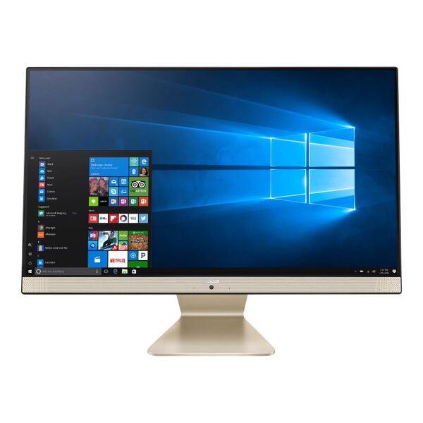 Asus PC tout-en-un M241