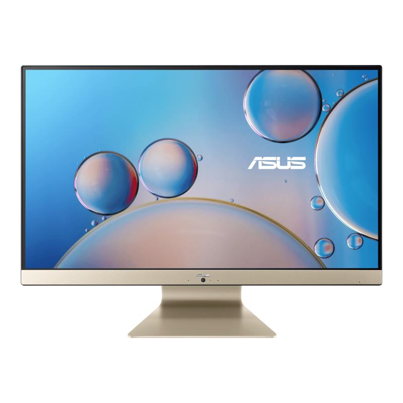 Asus Vivo AiO 27 M3700