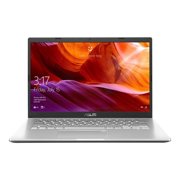 Asus Ordinateur portable M409