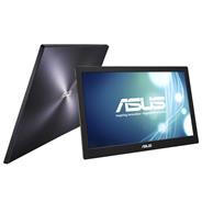 Asus MB168B+ MB168BPlus