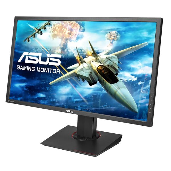 Asus Moniteur MG28UQ