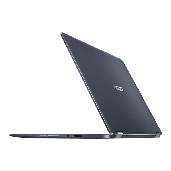 Asus NovaGo TP370QL