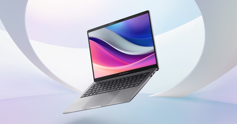 Asus ExpertBook P3 P3405CVA