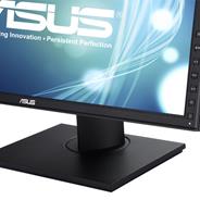 Asus Moniteur PB238Q