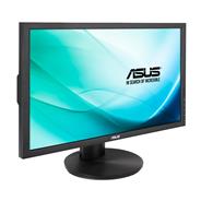 Asus Moniteur PB238TR