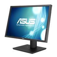 Asus Moniteur PB248Q