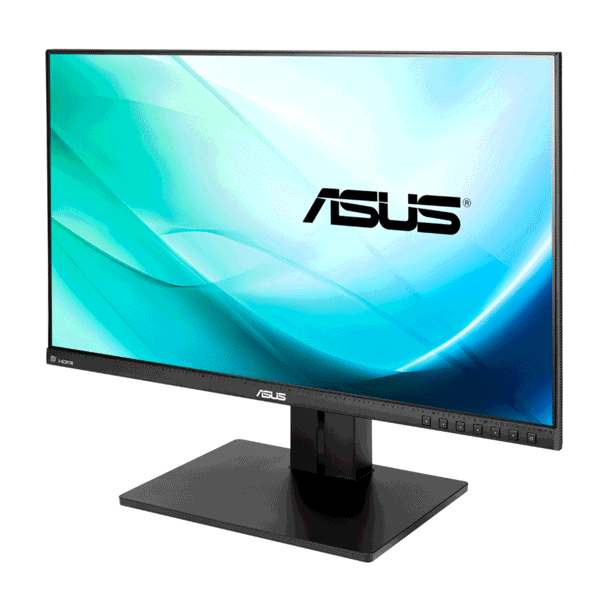 Asus Moniteur PB258Q