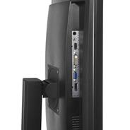 Asus Moniteur PB278Q