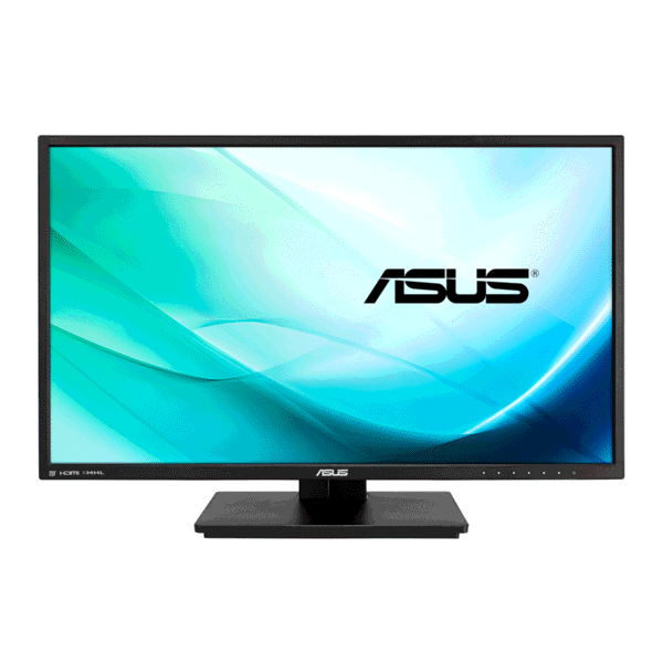 Asus Moniteur PB279Q