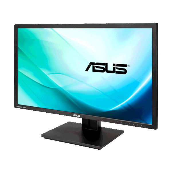 Asus Moniteur PB287Q