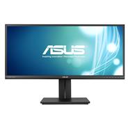 Asus Moniteur PB298Q