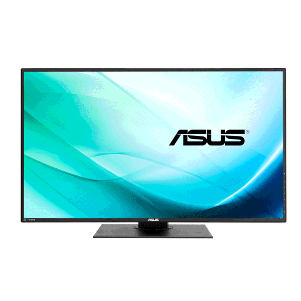 Asus Moniteur PB328Q