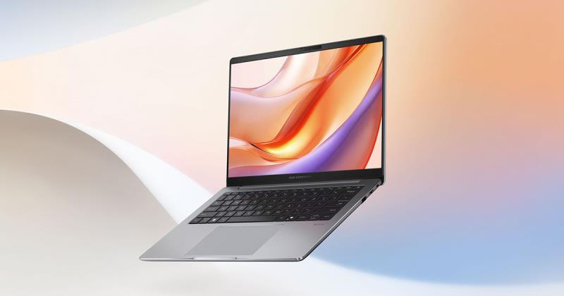 Asus ExpertBook P3 (PM3406CKA)