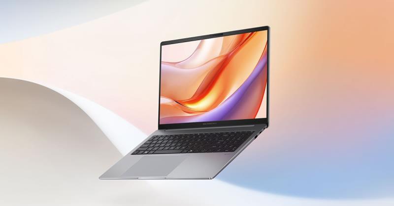 Asus ExpertBook P3 (PM3606CKA)