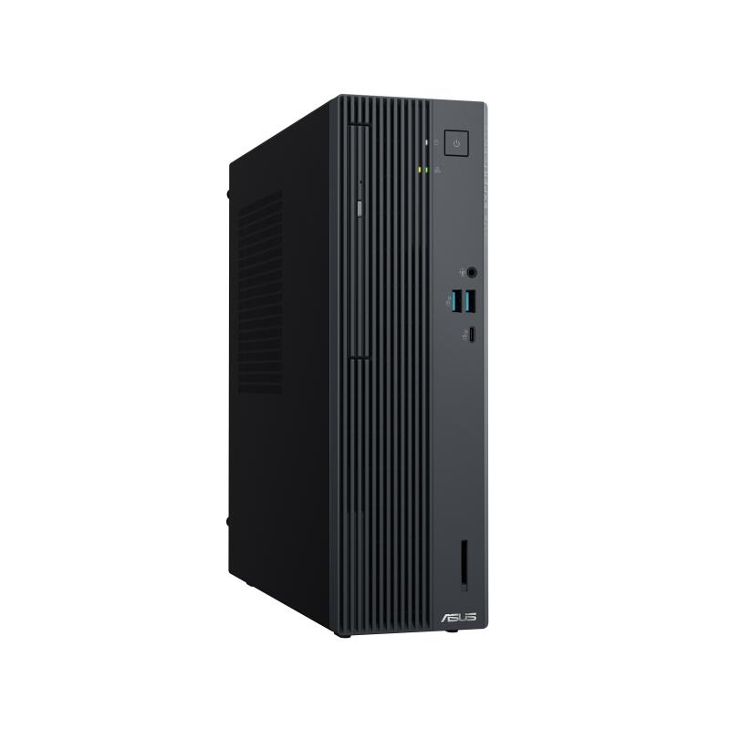 Asus ExpertCenter P700 SFF PM700SK
