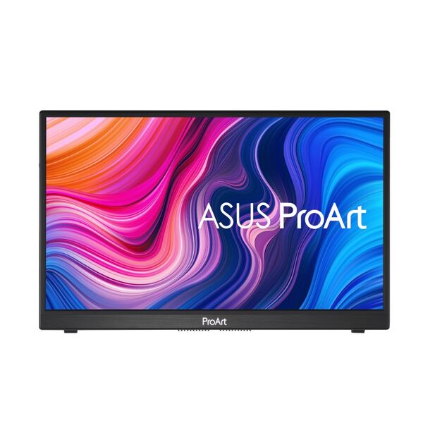 Asus ProArt Display PA148CTV