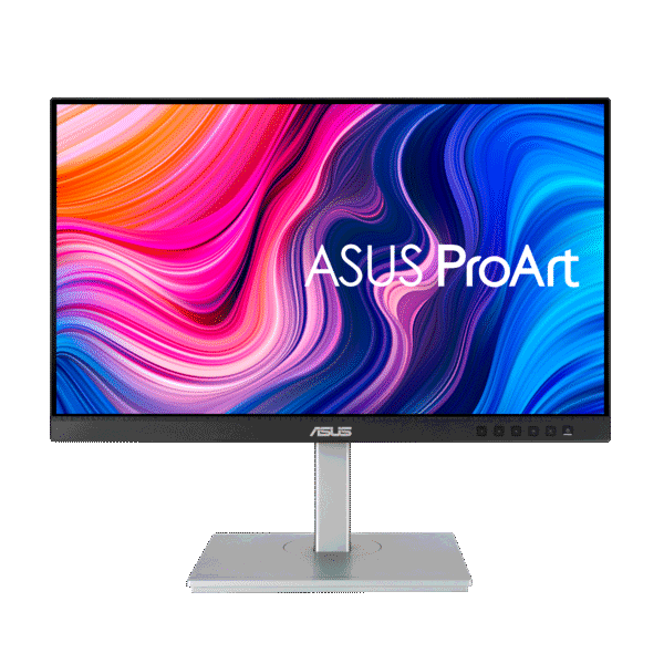 Asus ProArt Display PA247CV