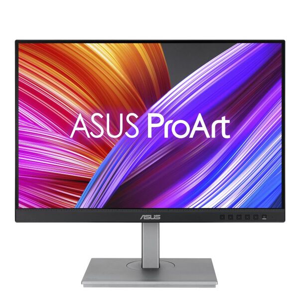 Asus ProArt Display PA248CNV