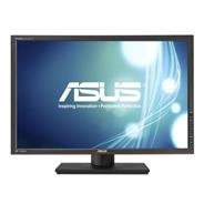 Asus ProArt Display PA248Q