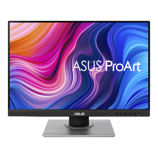 Asus ProArt Display PA248QV