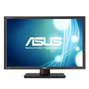 Asus ProArt Display PA249Q