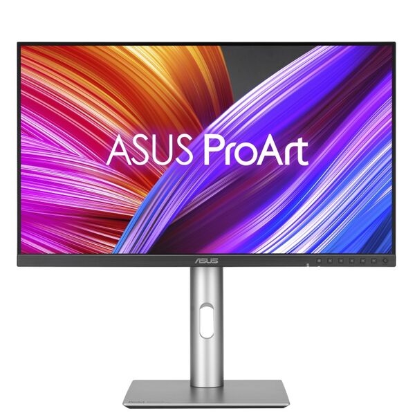Asus ProArt Display PA24ACRV