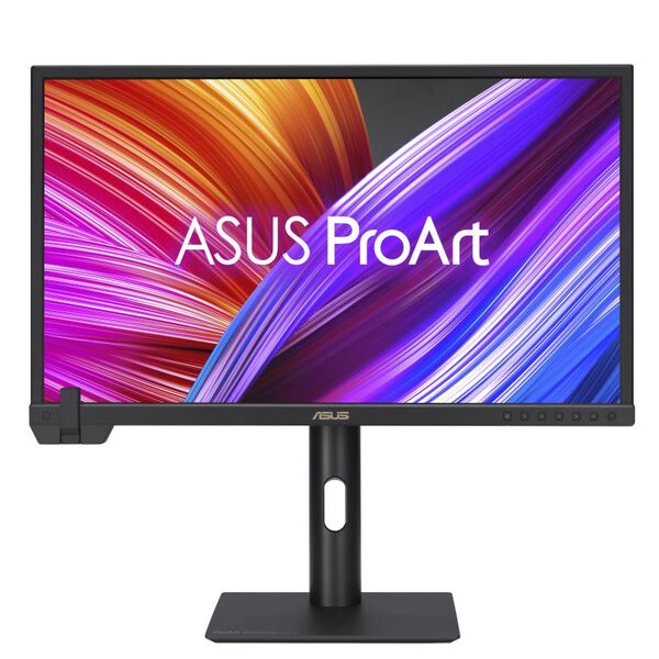 Asus ProArt Display PA24US