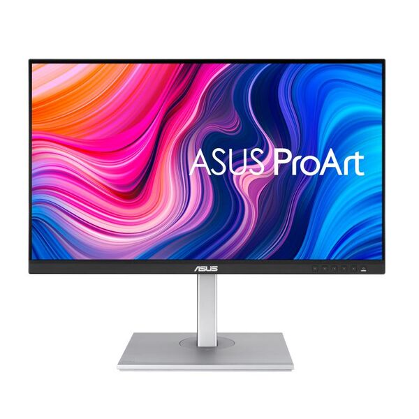 Asus ProArt Display PA278CV