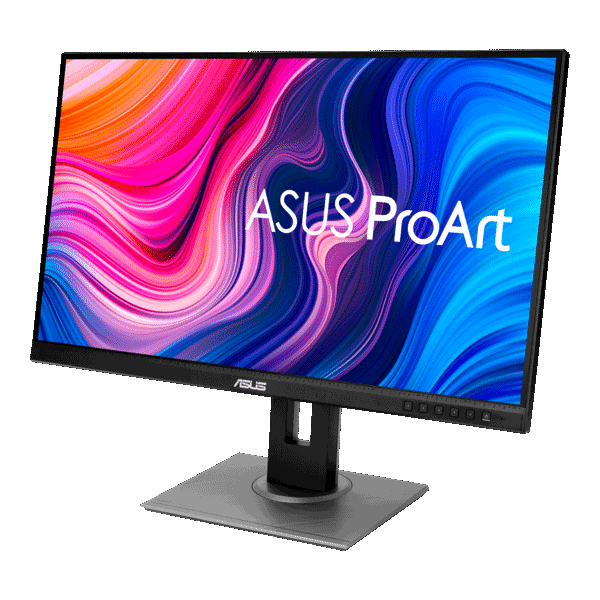 Asus ProArt Display PA278QV
